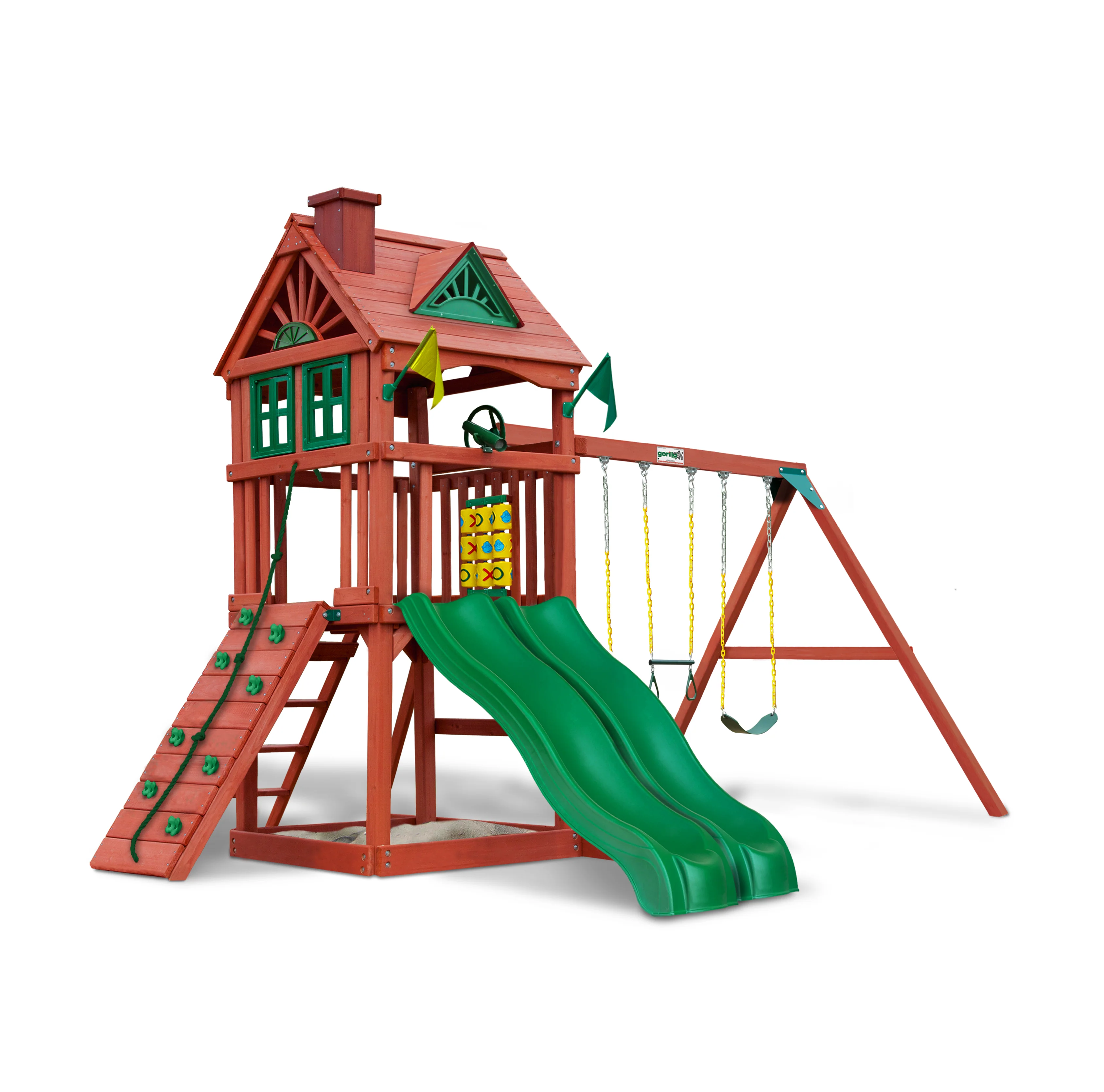 Product image 19