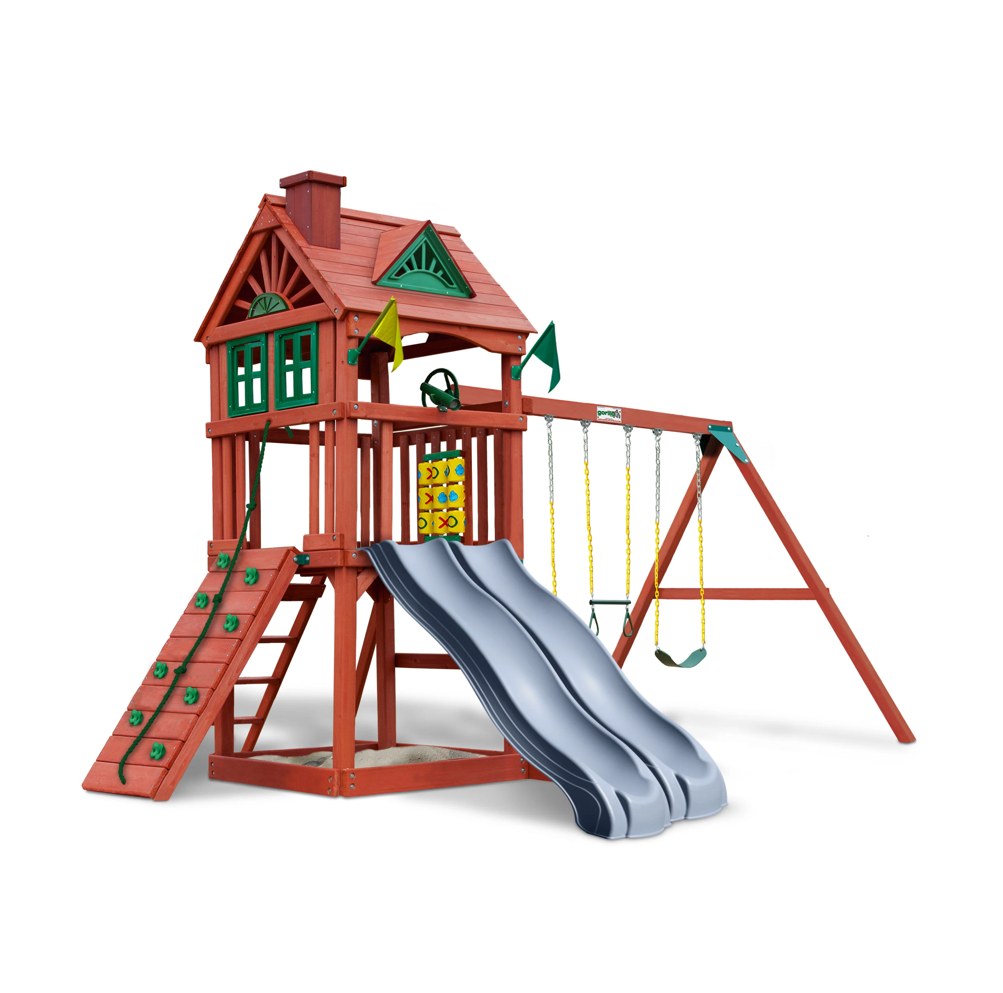 Product image 20