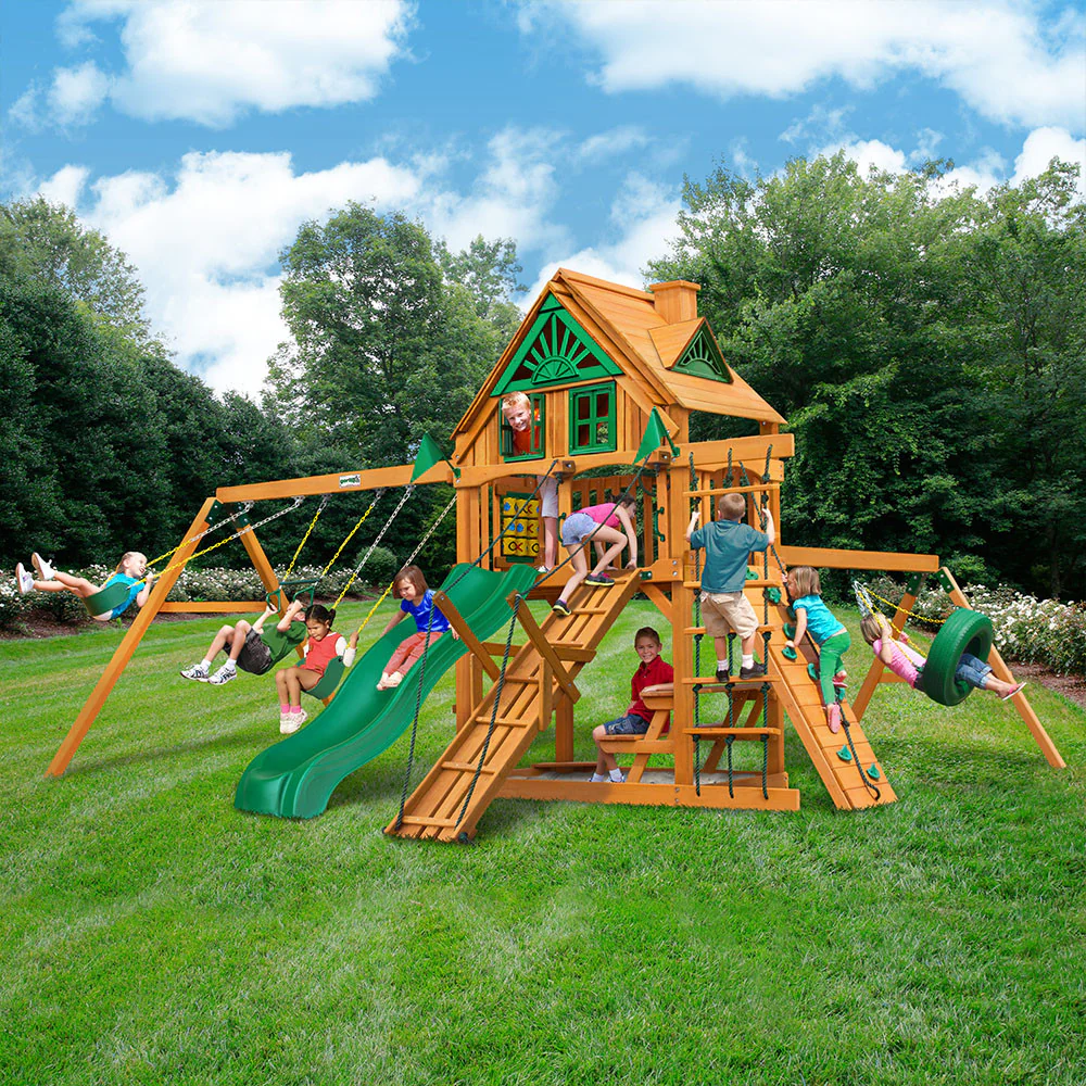 Springtime Adventure Sale